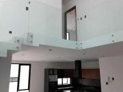 Casa en venta Lomas de Angelópolis puebla parque sinaloa...