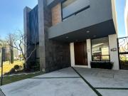 Casa en VENTA lomas de angelopolis puebla parque sonora...