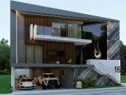 CASA EN VENTA LOMAS DE ANGELOPOLIS SAN ANDRES CHOLULA PUEBLA