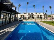 Casa en Venta Lomas de angelopolis San Andres Cholula Puebla