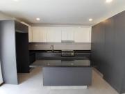 CASA EN VENTA LOMAS DE ANGELOPOLIS SAN ANDRES CHOLULA PUEBLA