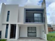 CASA EN VENTA LOMAS DE ANGELOPOLIS SAN ANDRES CHOLULA PUEBLA