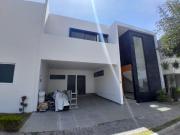 CASA EN VENTA LOMAS DE ANGELOPOLIS SAN ANDRES CHOLULA PUEBLA