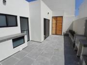 Casa en Venta Lomas de Angelopolis San Andres Cholula Puebla