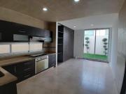 Casa en Venta Lomas de Angelopolis San Andres Cholula Puebla