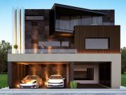 CASA EN VENTA LOMAS DE ANGELOPOLIS SAN ANDRES CHOLULA PUEBLA