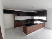 Casa en Venta lomas de angelopolis san andres cholula Puebla