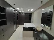 Casa en venta Lomas de Angelopolis San andres cholula Puebla
