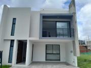 CASA EN VENTA LOMAS DE ANGELOPOLIS SAN ANDRES CHOLULA PUEBLA