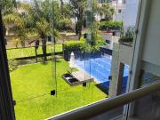 CASA EN VENTA LOMAS DE ANGELOPOLIS SAN BERNARDINO...