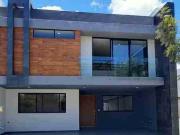 casa en venta lomas de Angelópoliss