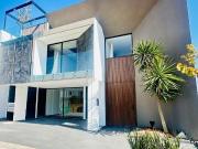 CASA EN VENTA LOMAS DE ANGELPOLIS ZONA CASCATTA I