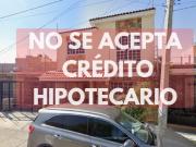 CASA EN VENTA LOMAS DE ATEMAJAC ZAPOPAN JALISCO DE...