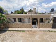 Casa en Venta Lomas de Atequiza Jalisco