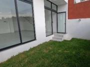 Casa en Venta Lomas de Atizapan