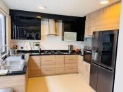 CASA EN VENTA LOMAS DE ATIZAPAN