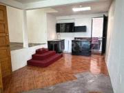 Casa en Venta Lomas de Atizapán, Atizapán de Zaragoza,...