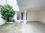Casa en venta, Lomas de Atizapan, Atizapan de Zaragoza,...