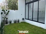 Casa en Venta Lomas de Atizapán, Atizapán de Zaragoza,...
