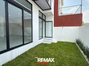 Casa en Venta Lomas de Atizapán, Atizapán de Zaragoza,...
