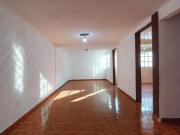 Casa en venta, Lomas de Atizapán. Atizapán, Estado de México
