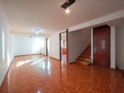 Casa en Venta, Lomas de Atizapán. Atizapán, Estado de México