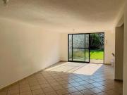 Casa en Venta Lomas de Atzingo, Cuernavaca, Morelos