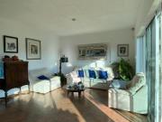 Casa en venta Lomas de Atzingo Cuernavaca, Morelos