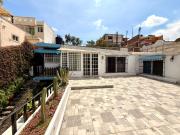 Casa en venta Lomas de Atzingo Cuernavaca Morelos Casa en venta Lomas de Atzingo Cuernavaca Morelos