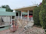 Casa en Venta, Lomas de Atzingo, Cuernavaca, Morelos