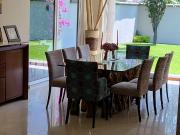 CASA EN VENTA LOMAS DE AXOMIATLA