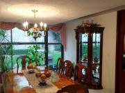 CASA EN VENTA, LOMAS DE BELLAVISTA