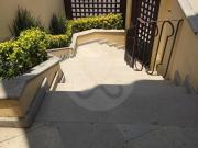 Casa en Venta Lomas de Bellavista