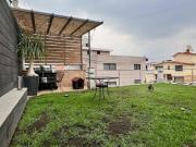 Casa en venta, Lomas de Bellavista