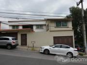 Casa en Venta Lomas de Bellavista