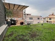 Casa en venta, Lomas de Bellavista