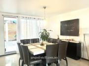 CASA EN VENTA, LOMAS DE BELLAVISTA