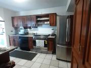 CASA EN VENTA LOMAS DE BELLAVISTA