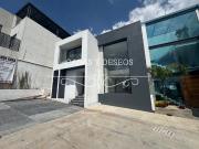 Casa En Venta, Lomas De Bellavista, A Estrenar