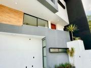 Casa en Venta, Lomas de Bellavista, Atizapán de Zaragoza