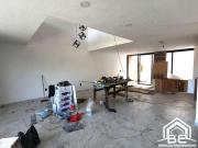 Casa en Venta, Lomas de Bellavista, Atizapán de Zaragoza