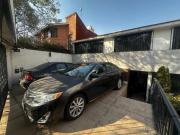 CASA EN VENTA LOMAS DE BELLAVISTA ATIZAPAN DE ZARAGOZA
