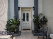 CASA EN VENTA, LOMAS DE BELLAVISTA, ATIZAPAN DE ZARAGOZA