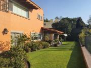 CASA EN VENTA LOMAS DE BEZARES