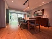 CASA EN VENTA LOMAS DE BEZARES