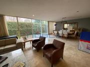 Casa en Venta Lomas de Bezares