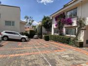 Casa en Venta Lomas de Bezares, Calle Cerrada