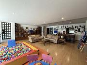 Casa en venta Lomas de bezares, Miguel Hidalgo