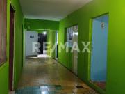 Casa en Venta Lomas de Casa Blanca, Querétaro