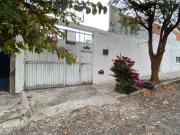 CASA EN VENTA, LOMAS DE CASA BLANCA, QUERETARO